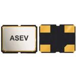 ASEV-27.000MHZ-LC-T 