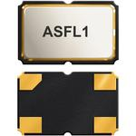 ASFL1-40.000MHZ-EK 