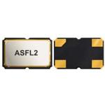 ASFL2-24.000MHZ-E-K-T 