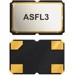 ASFL3-29.4912MHZ-EK-T2 