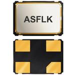 ASFLK-32.768KHZ-T 