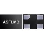 ASFLMB-66.6666MHZ-LC-T 