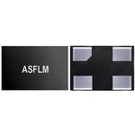 ASFLM4-25.0000MHZ-LC 
