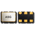 ASG-P-X-A-622.080MHZ 