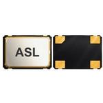 ASL-8.064MHZ-T 