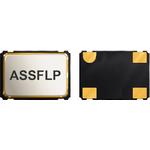 ASSFLP-8.000MHZ-C16 