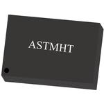 ASTMHTD-33-20.000MHZ-AJ-S 