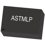 ASTMLPA-18-25.000MHZ-LJ-E 