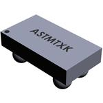 ASTMTXK-32.768KHZ-LY 