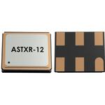ASTXR-12-38.400MHZ-514054 