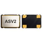 ASV2-2.048MHZ-EC-T 