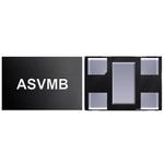 ASVMB-16.7772MHZ-XY-T 
