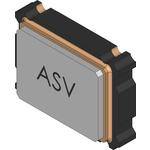 ASVP-32.000MHZ-L 