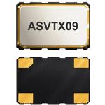 ASVTX-09-13.000MHZ-I-50-T 