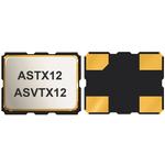 ASTX-12-D-19.200MHZ-I15 
