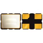 ASVTX-13-A-26.000MHZ-I05-T 