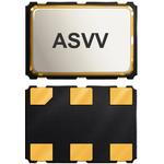 ASVV-60.000MHZ-L50-S-N152-T 