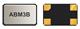 ABM3B-12.000MHZ-22-D3W-T 