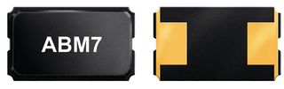 ABM7-10.0000MHZ-D2Y-T 