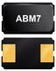 ABM7-14.31818MHZ-B4-T 