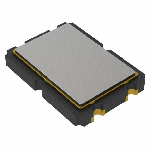 ABMM1-25.000MHZ-16-T 