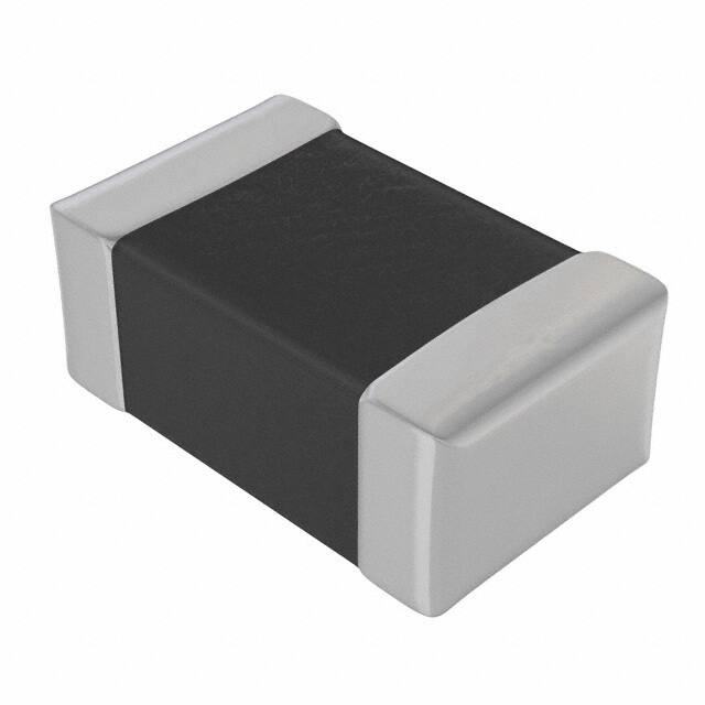 AIML-0805-R82K-T 