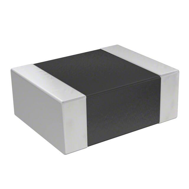 AIML-1008HC-2R2M-T 