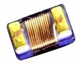 AISC-0603-R0082J 