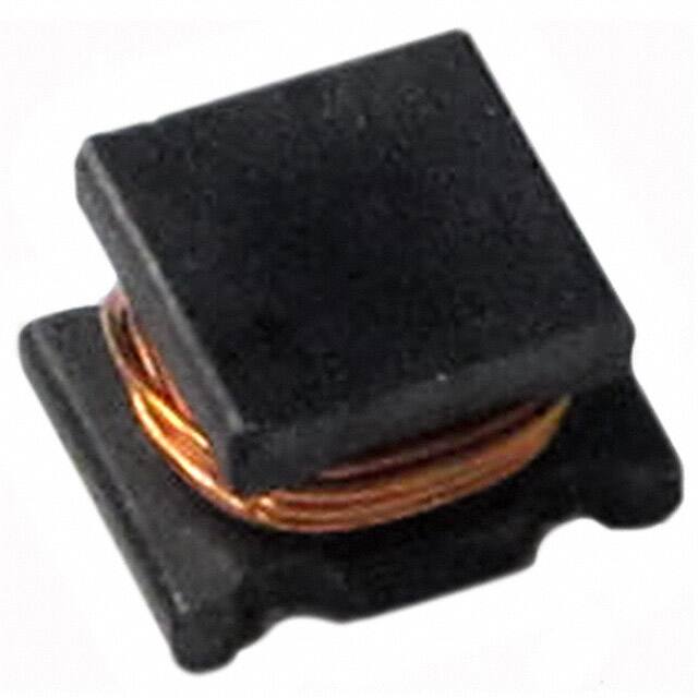 AISC-1812H-122K-T 