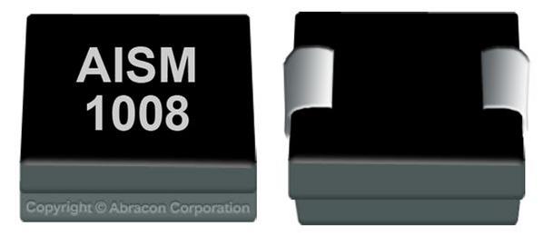 AISM-1008-101J 