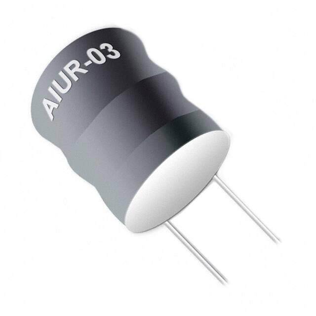 AIUR-03-102K 