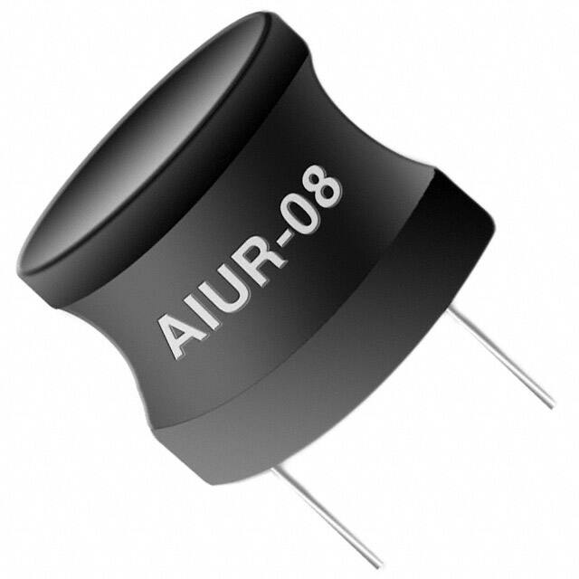 AIUR-08-221K 