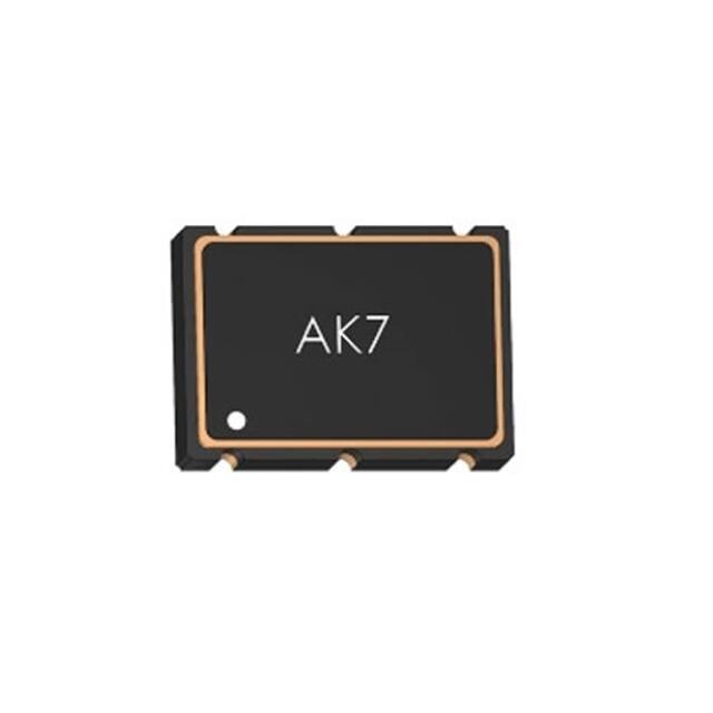 AK7DBF1-122.8800 