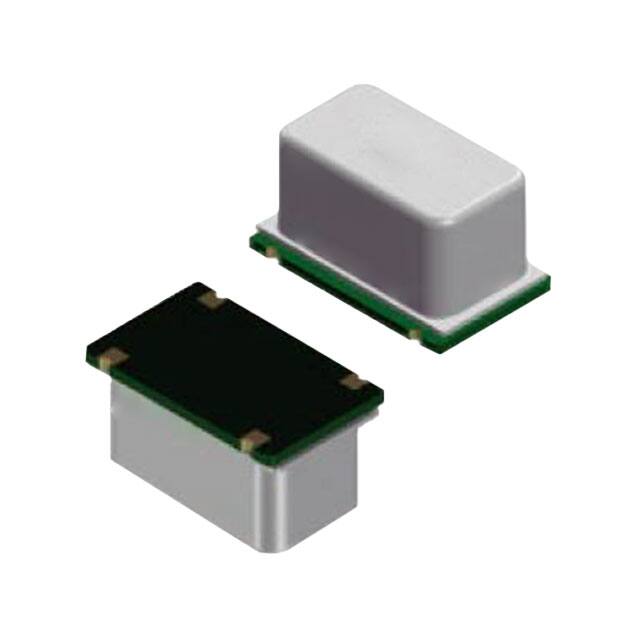 AOC2012XAJC-10.0000T1 