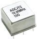 AOCJY2A-10.000MHZ-E 