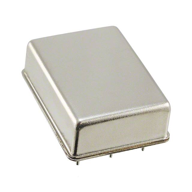AOCJY4B-13.000MHZ-F-SW 