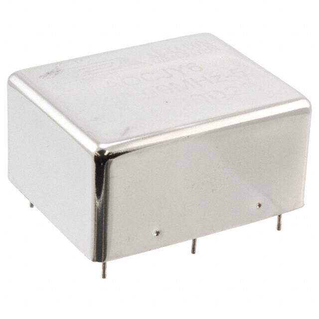 AOCJY6-10.000MHZ-5 
