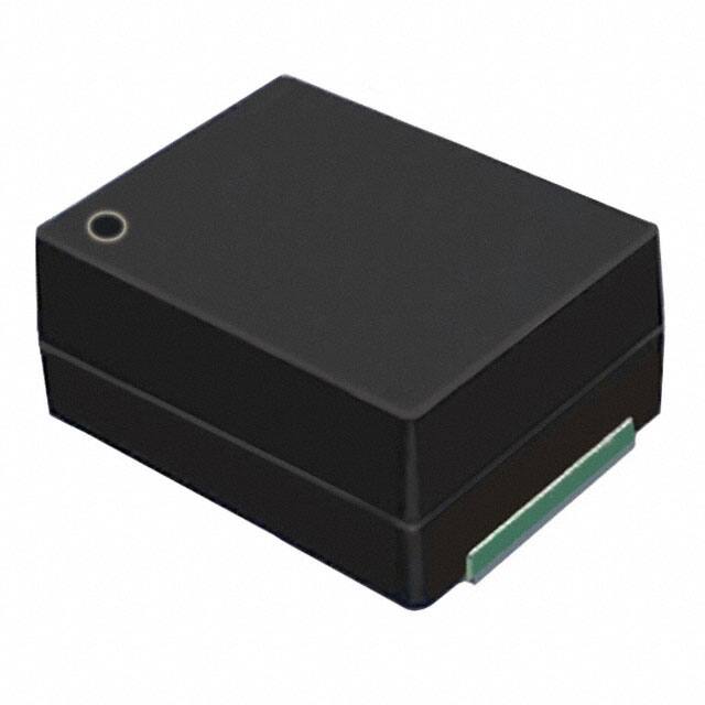 AOCJYR-10.000MHZ-M5625LF 