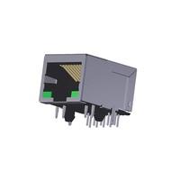 ARJM11B1-001-JJ-EW2