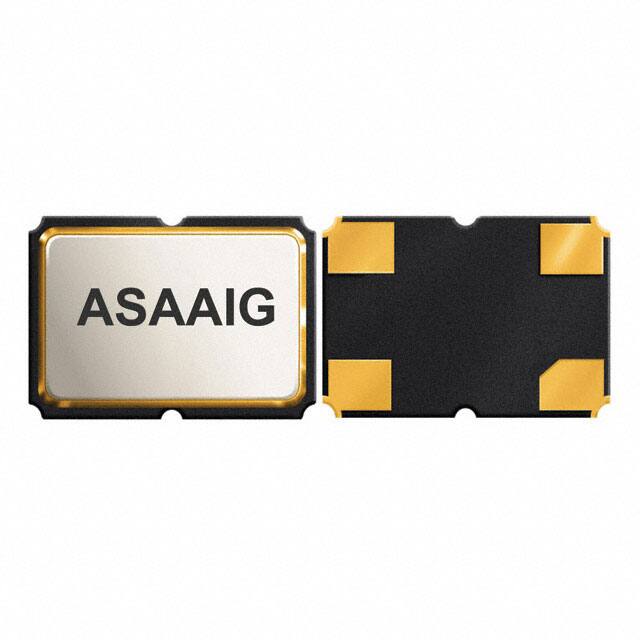 ASAAIG-40.000MHZ-C-S-T 