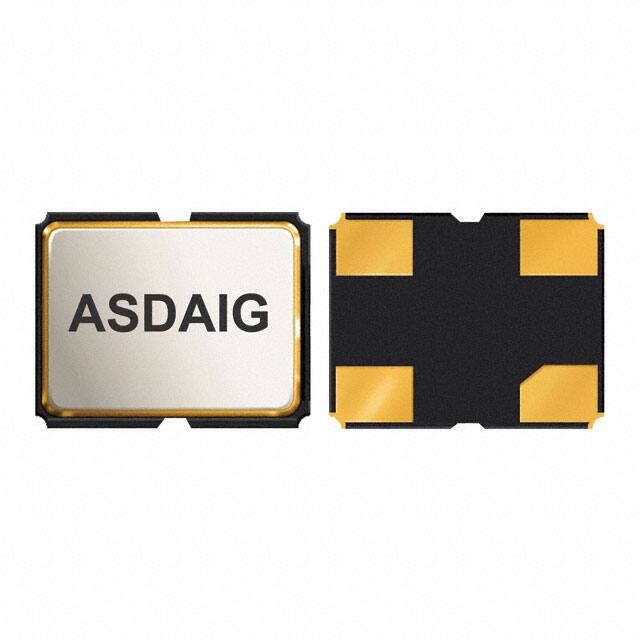 ASDAIG-32.000MHZ-X-K-S-T 