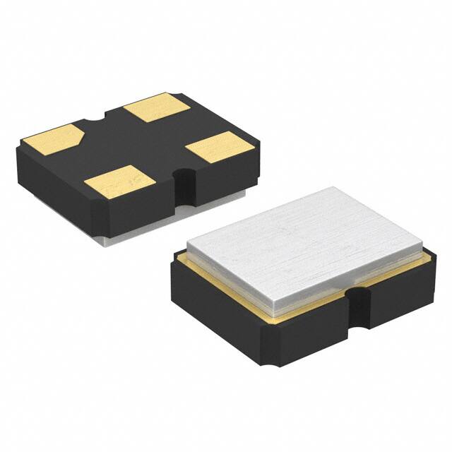 ASE3-33.3333MHZ-LC-T 