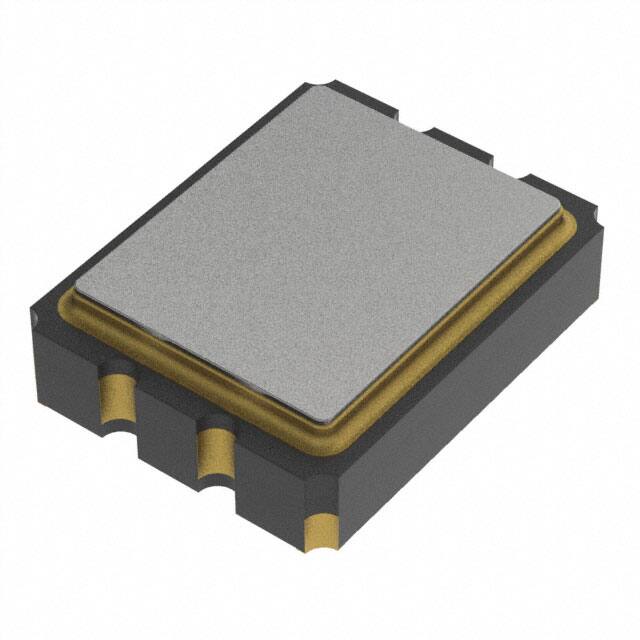ASEAIG-24.000MHZ-C-T 