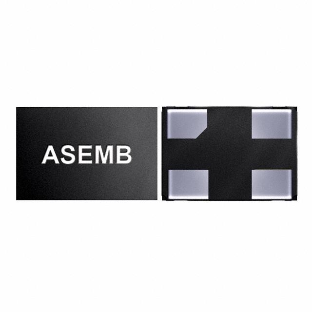 ASEMB-BLANK-LC 