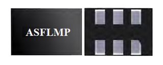 ASFLMPLV-156.250MHZ-LR 