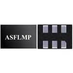 ASFLMPLP-BLANK-LR-T 