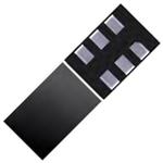 ASFLMPC-200.000MHZ-LR-T 