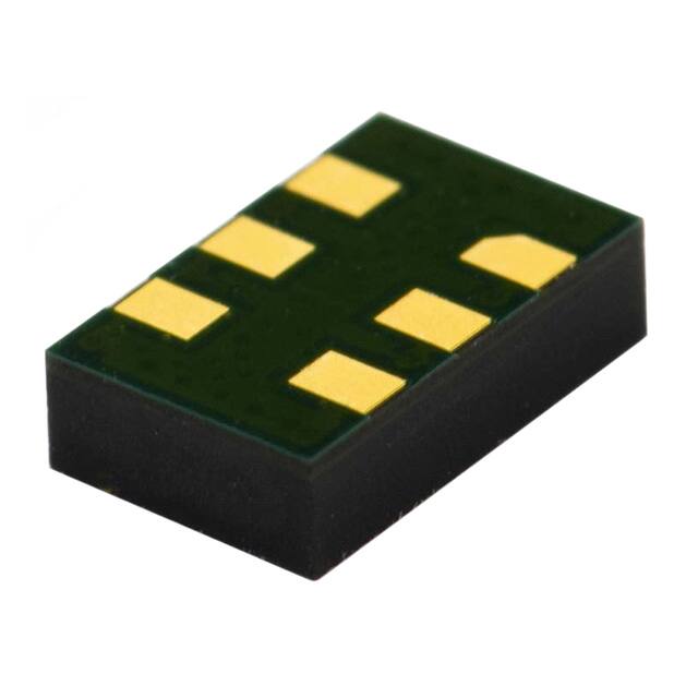 ASFLMX-100.000MHZ-5ABD-T 