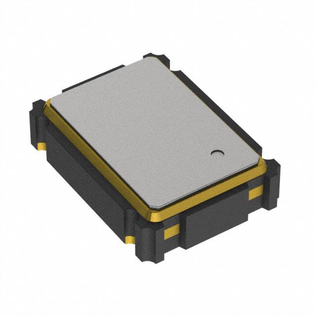 ASL-29.4912MHZ-LS-50-T 