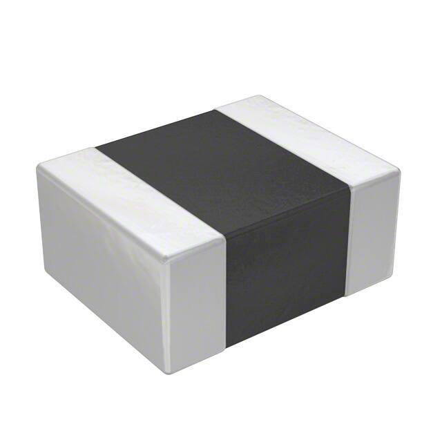 ASMPH-0806-R47M-T 